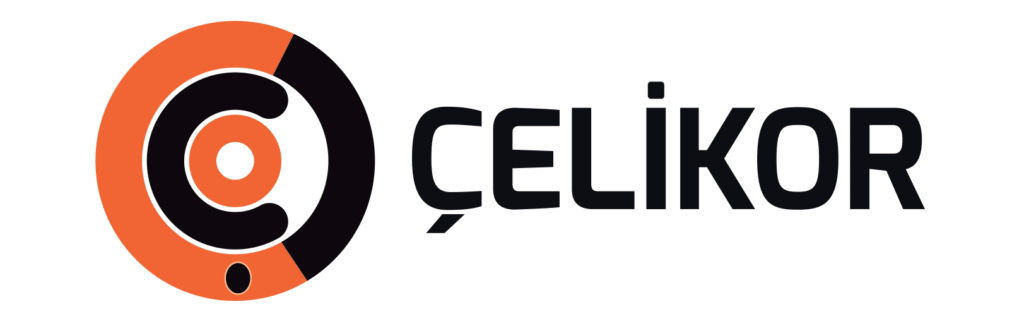 cropped logo1 cropped logo1