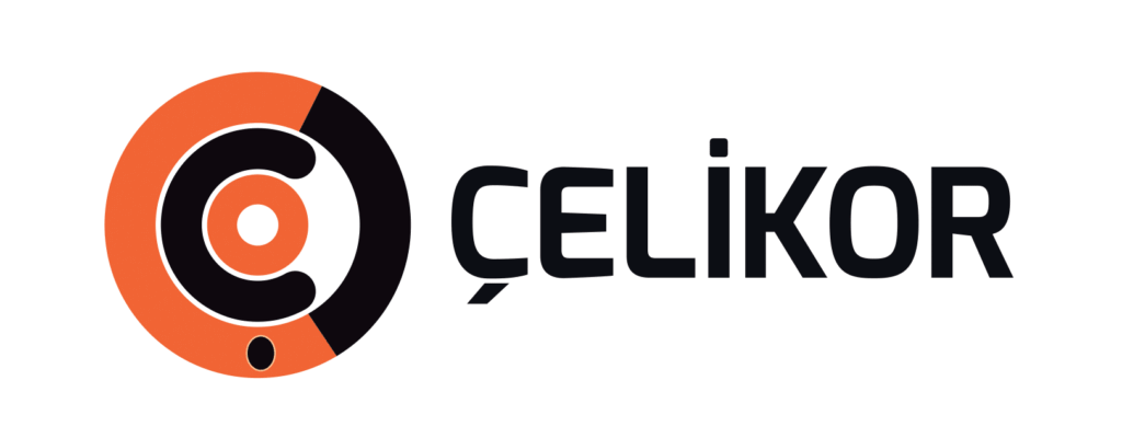 logo1 Çelikor Konteyner Depolama Konteyner Kiralama