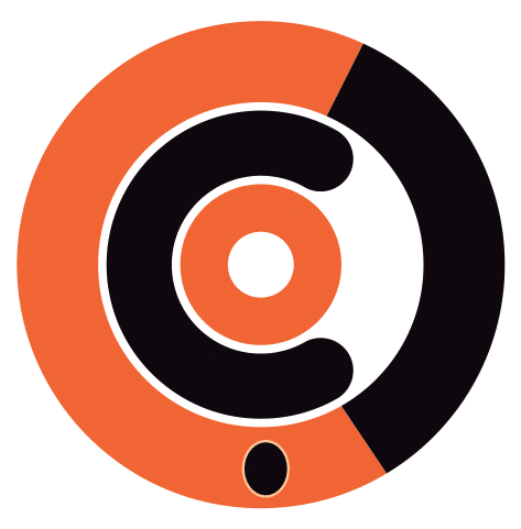logo2 logo2