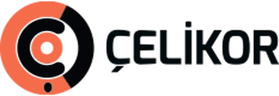 Celikor Global Logistics