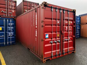 2 el konteyner fiyatlari