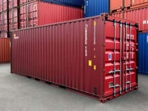 konteyner fiyatlari 1